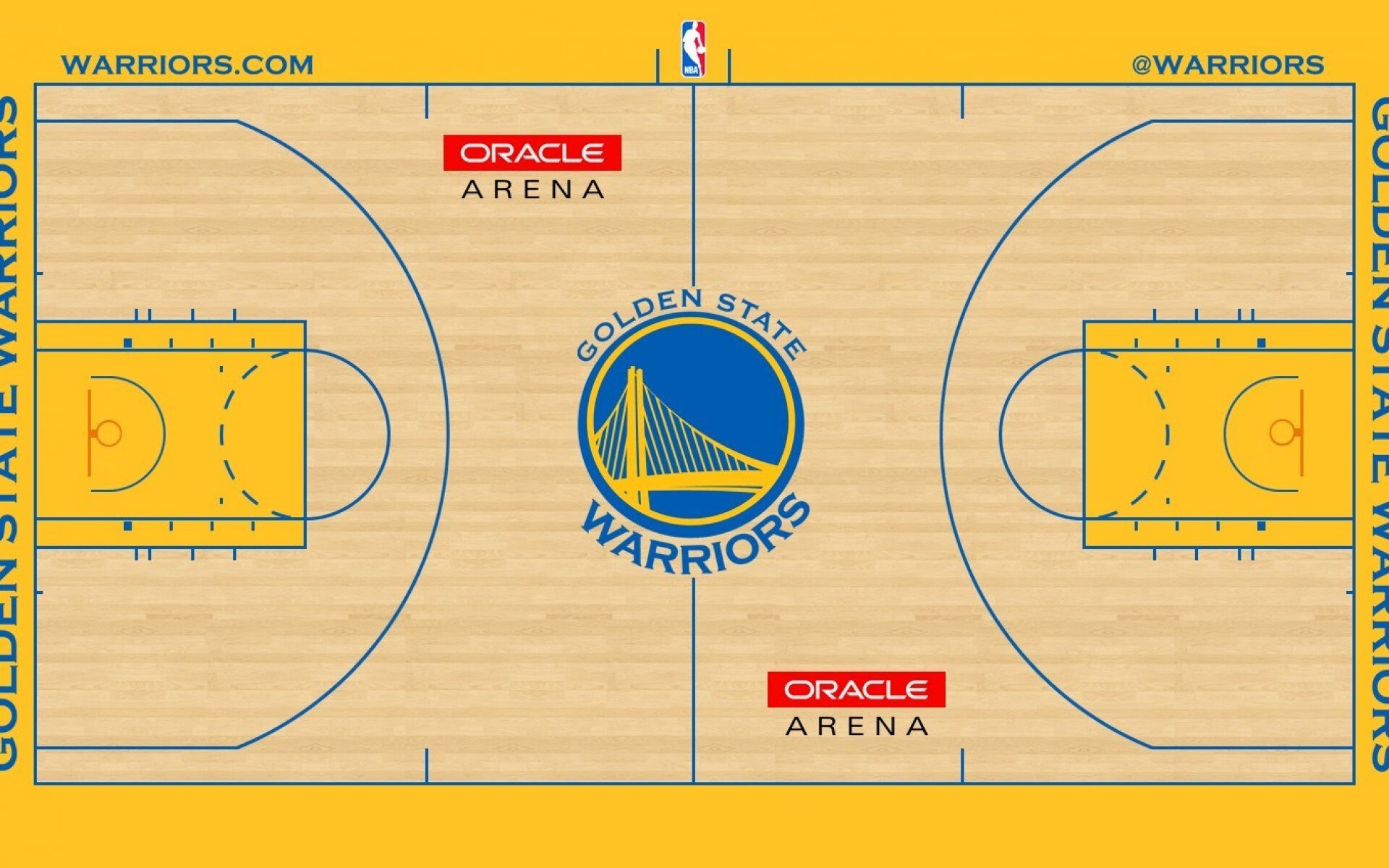 勇士队豪取八连胜,联盟最热球队之一,勇士队十佳球