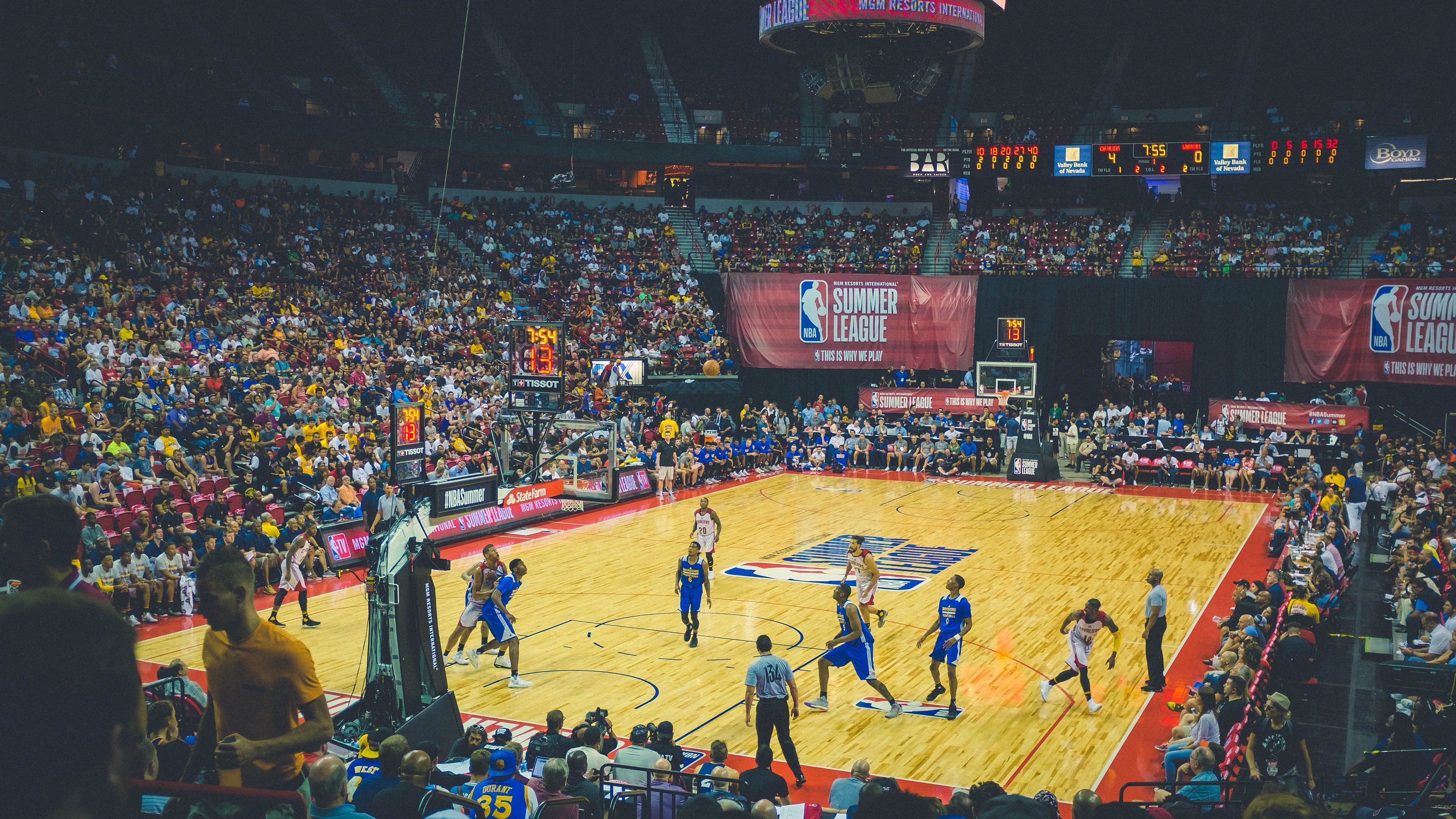 圣基茨和尼维斯青少年体育节火热举办，圣基茨和尼维斯馆