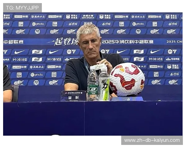 河南足协杯前锁定三大引援！目标直指冠军