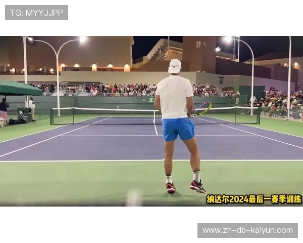 纳达尔训练视频曝光，粉丝感动落泪，纳达尔训练视频曝光,粉丝感动落泪是真的吗