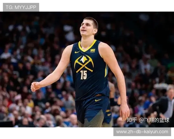 火箭战力榜杀回前三！替补群BPM炸裂是密码