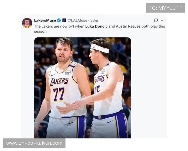 独行侠内乱？东契奇周围的权力争端曝光