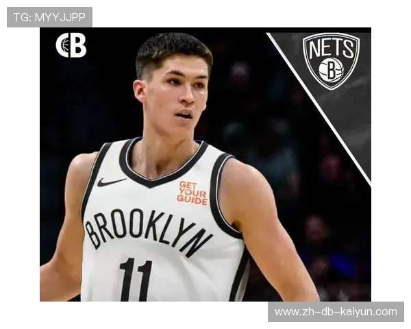 篮网准备更换首发后卫!联盟下一页新篇章即将开启 篮网准备更换首发后卫!联盟下一页新篇章即将开启