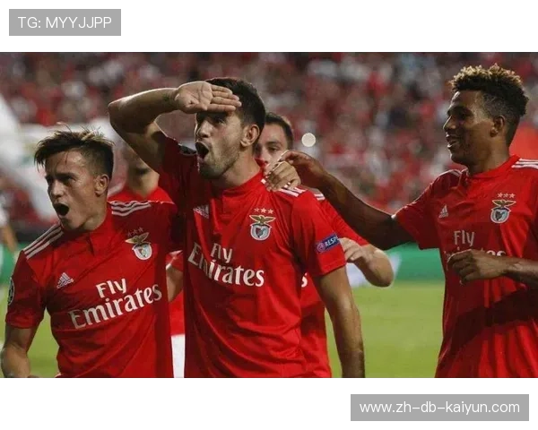 葡萄牙失利敲响警钟：球队体系需全面调整