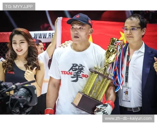 UFC贴身肉搏血战——极限对决，燃烧激情