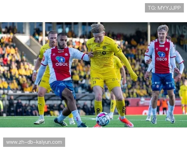 欧冠收官战黑马仍握翻盘微弱可能