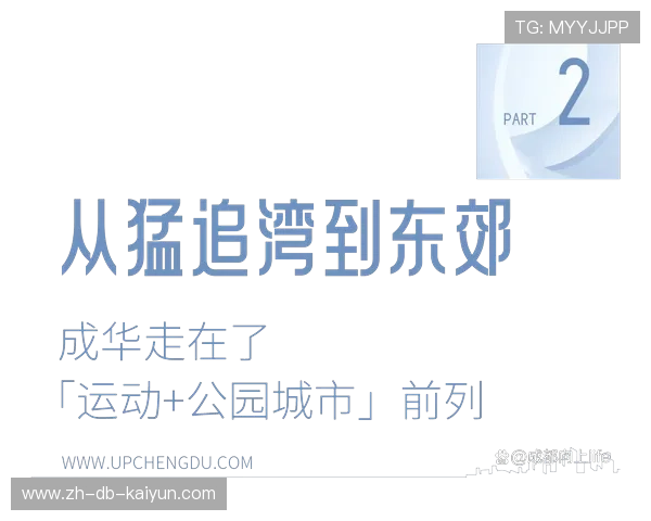 体育关注度不断走高