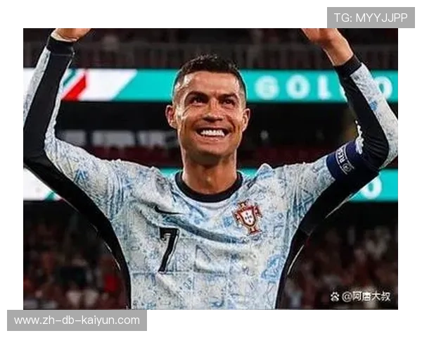 C罗迎来最后一次世界杯机会，葡萄牙能否创造历史