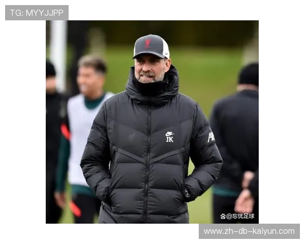 布莱顿的控球逻辑让局势更加沉稳