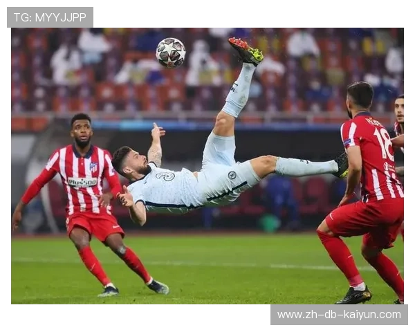 法甲赛事火热进行,精彩进球和扑救令人惊叹,法甲的比赛 法甲赛事火热进行,精彩进球和扑救令人惊叹,法甲的比赛