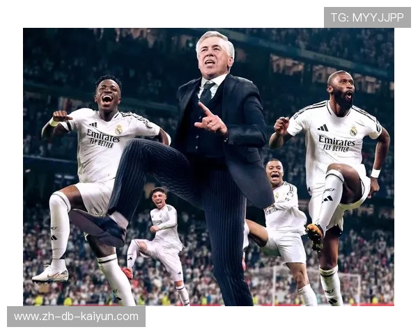 皇家社会在西甲联赛中排名第四,皇家社会算强队吗 皇家社会在西甲联赛中排名第四,皇家社会算强队吗