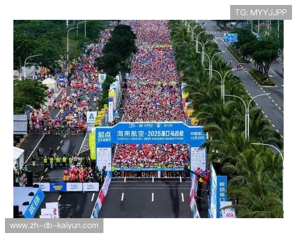 2025轻艇马拉松：国际范、烟火气全都有，世界陆上赛艇马拉松