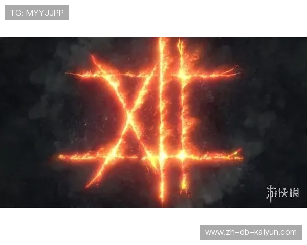 PSG未来防守战略需全面革新 PSG未来防守战略需全面革新