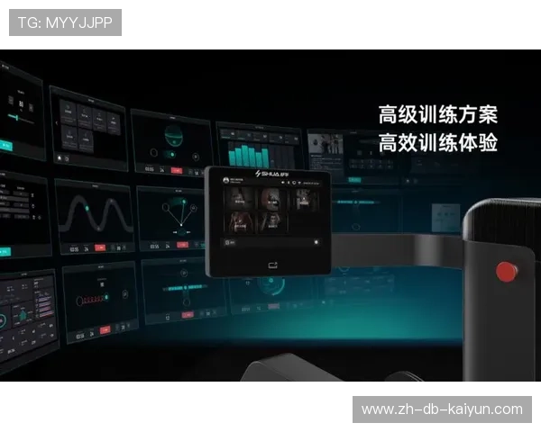 AI体育教练来了:2026年智能训练APP实测,体育智能软件 AI体育教练来了:2026年智能训练APP实测,体育智能软件