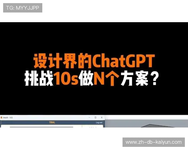 世界游泳接力技术统计平台AI模块第75次迭代上线,世界游泳锦标赛接力决赛 世界游泳接力技术统计平台AI模块第75次迭代上线,世界游泳锦标赛接力决赛