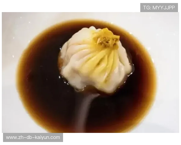 上海的小笼包:运动后的能量补充,上海小笼包指南 上海的小笼包:运动后的能量补充,上海小笼包指南