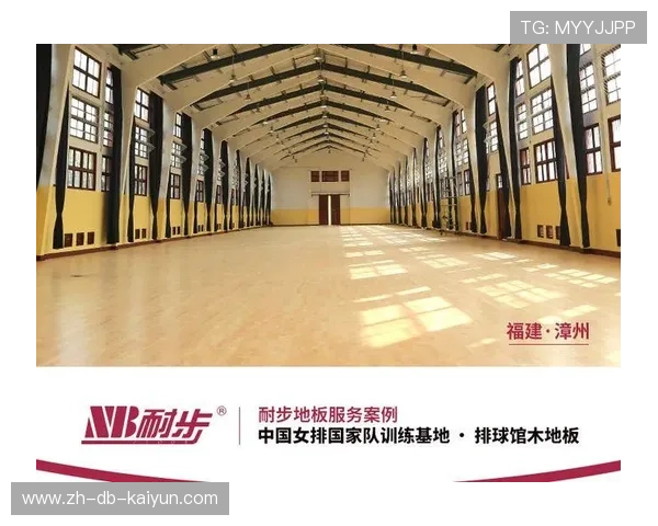 篮球深耕社区联赛拓展基础盘 篮球深耕社区联赛拓展基础盘