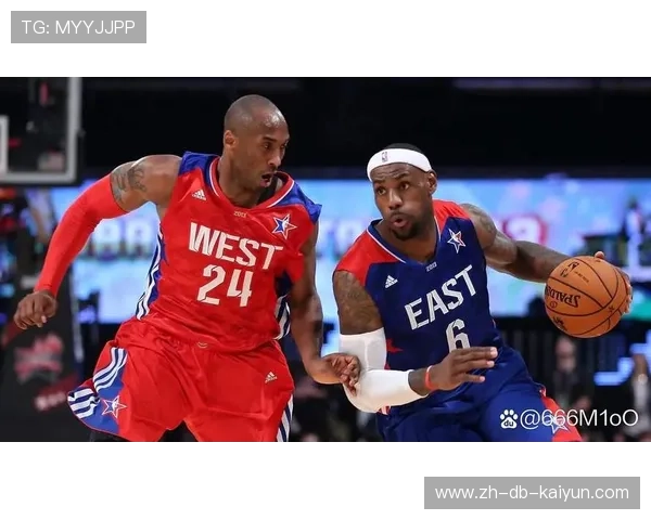 名宿炮轰：现在的NBA太软了，我们那个年代他早废了