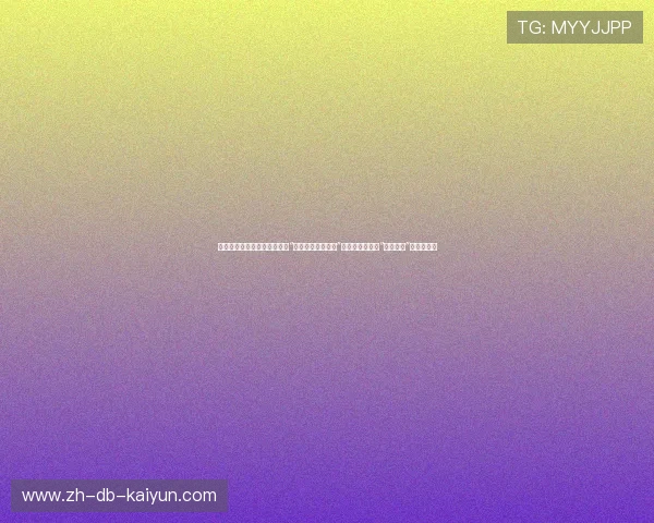 建议给某球队的公关部门颁发“奥斯卡最佳编剧奖”：能把内讧洗成“激情碰撞”，实属不易