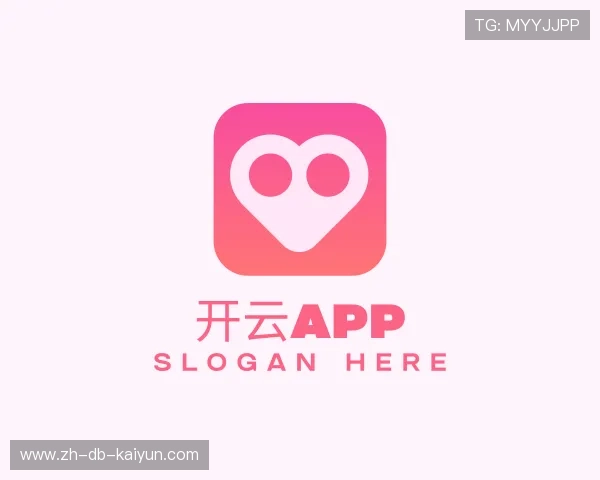 介绍开云kaiyun官网