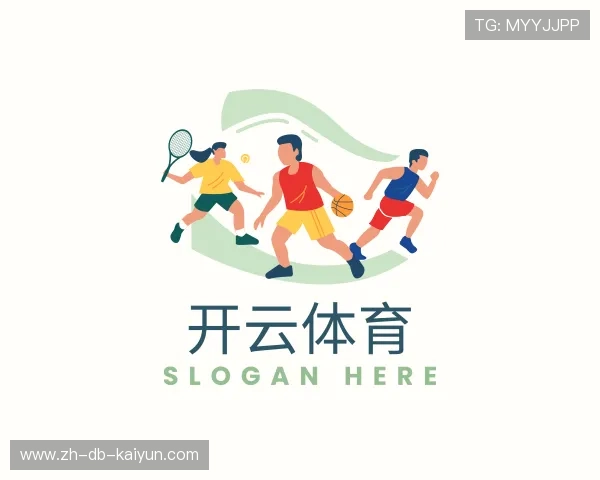 关于开云登录入口