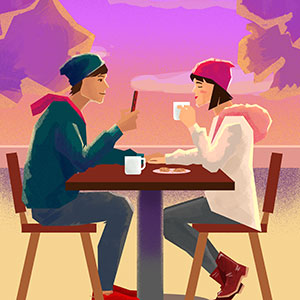 Kaiyun(中国)开云·官方网站