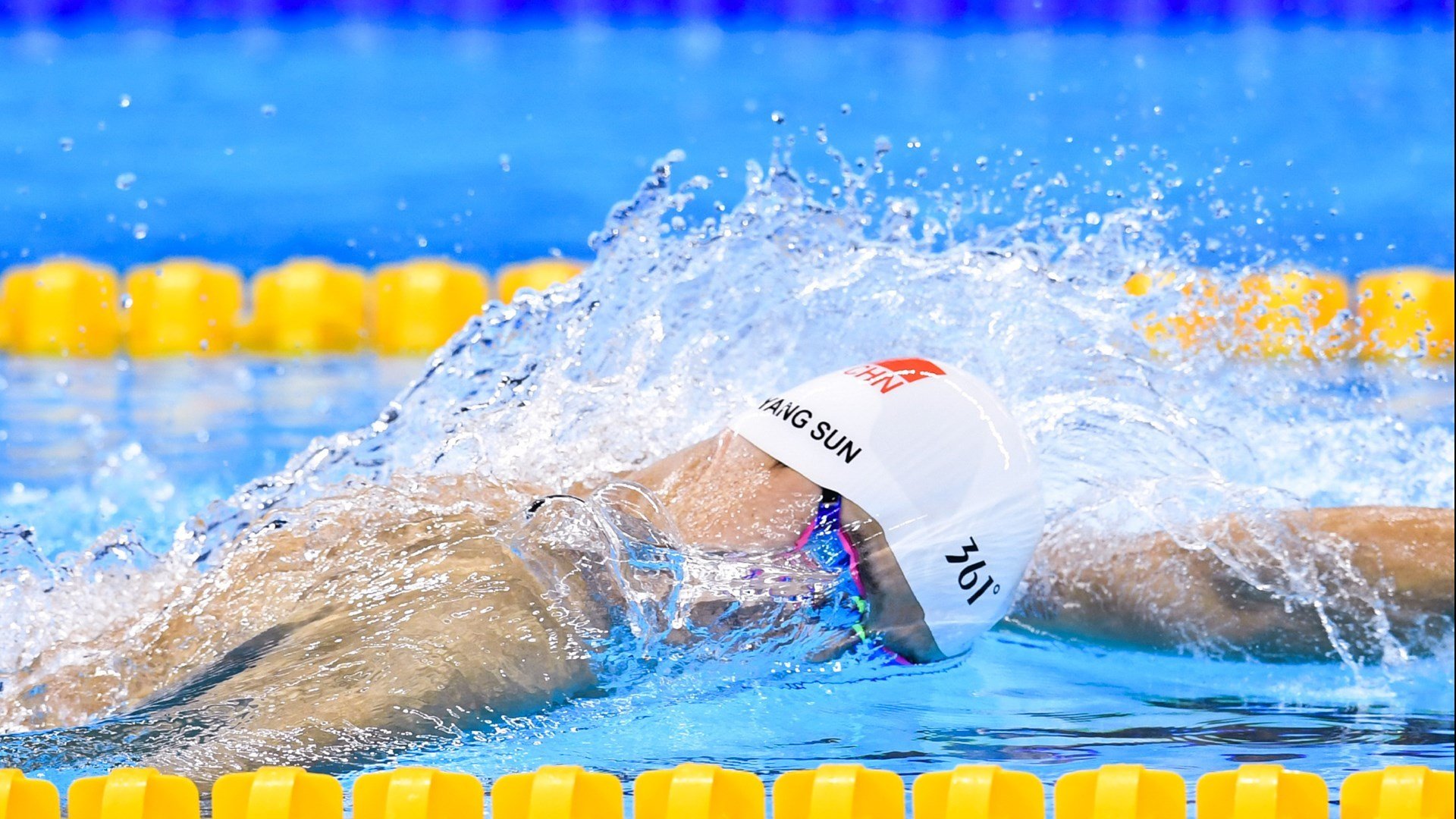 开云体育下载-丁俊晖迎战肖恩·墨菲，吴宜泽火力全开挑战世界第一特鲁姆普——谁将笑到最后？